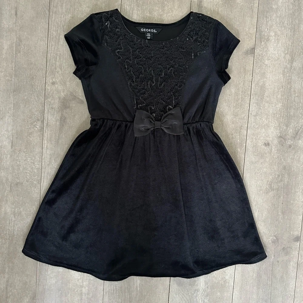 N/A new formal